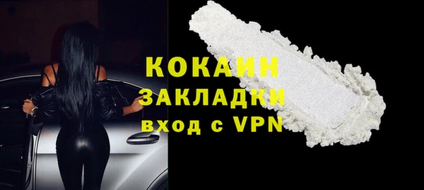 кокс Вяземский