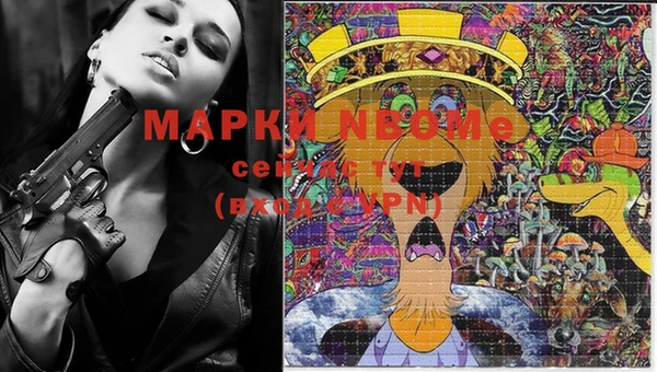 трава Вязьма